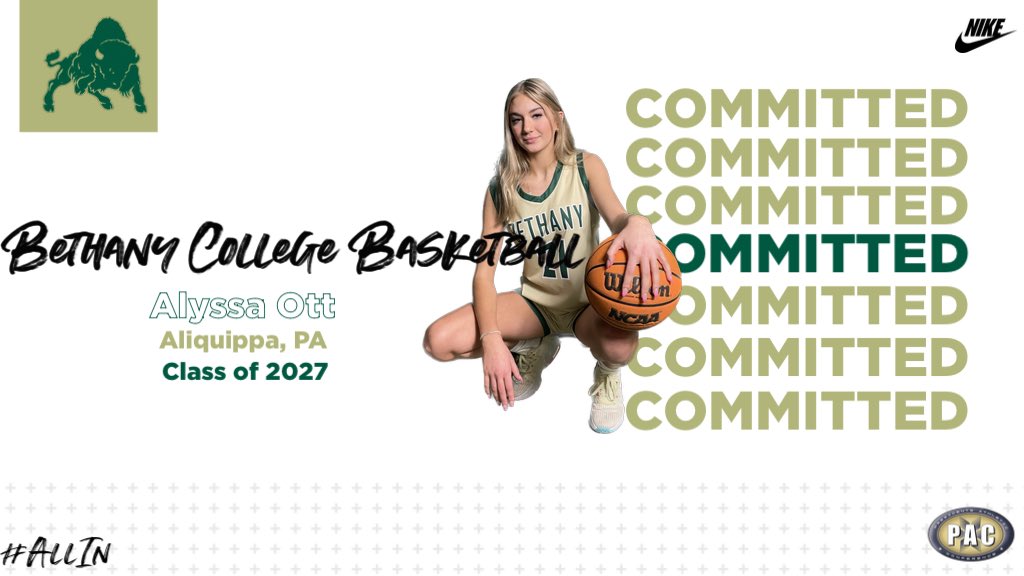 alyssa ott tweet media