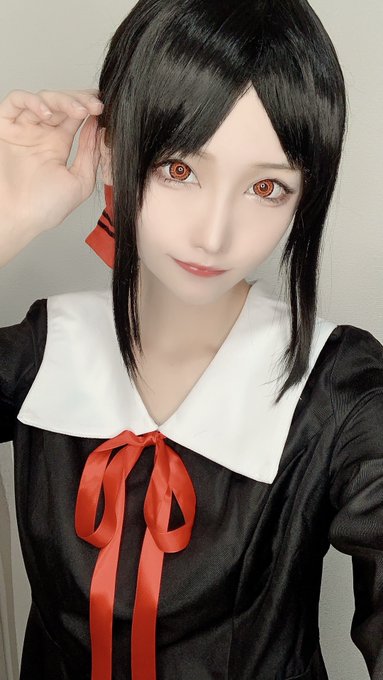 コスプレイヤーしらゆき（しらゆきミク）のTwitter画像40