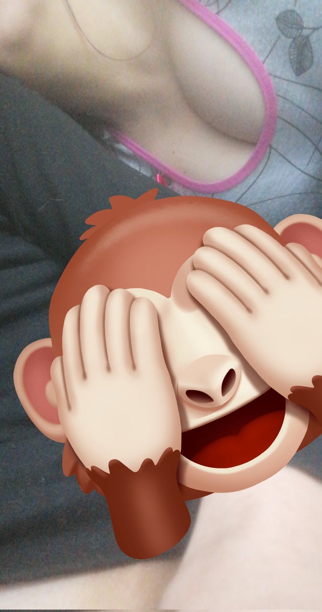 #kütahyaswinger
#kütahyacift
#afyoncift
#afyonswinger
#eskisehircift 
#eskisehirswinger
#bursaswinger
#bursacift