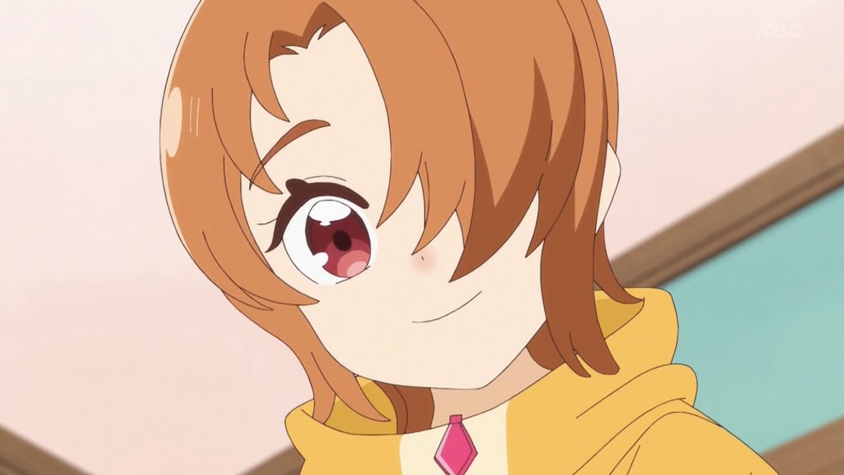 「鳥さん・・・!? #precure 」|ワトソン士のイラスト