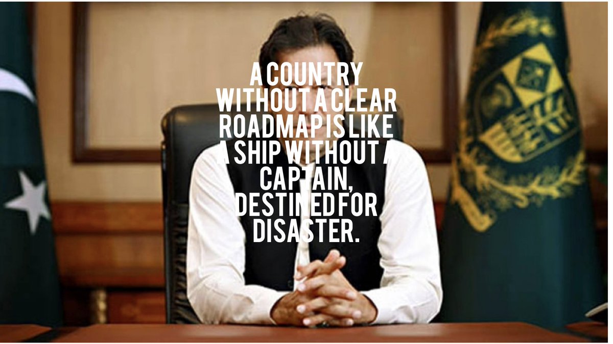 Mohsin Lodhi (@mohsinlodhi15) on Twitter photo 