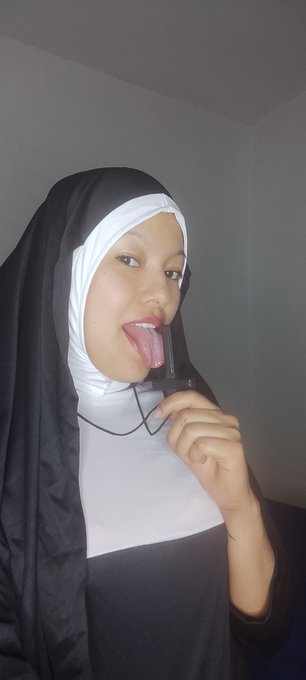 MAQUINAS PERFECTAS’s pics and videos