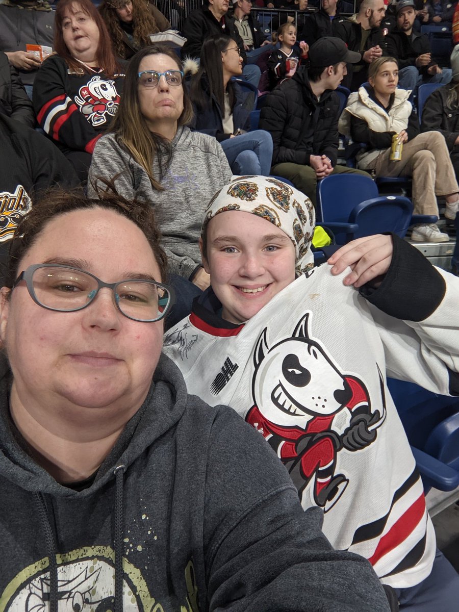 Adrienne Stevens tweet media