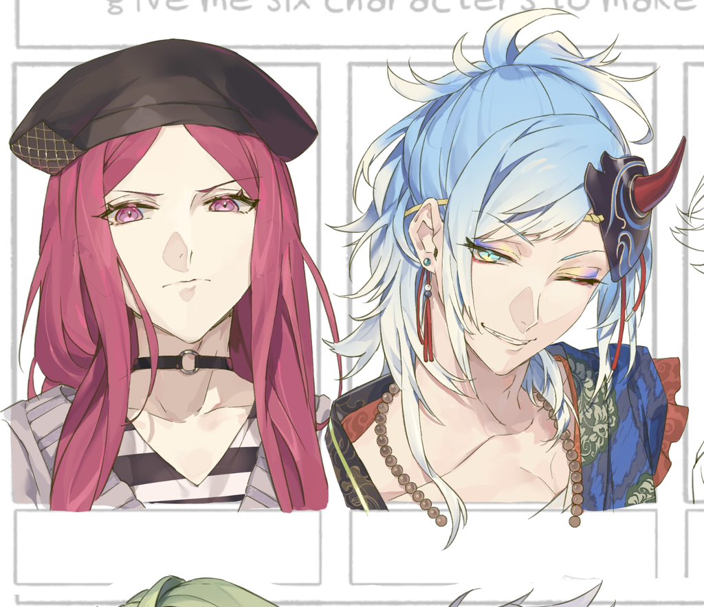 reint0210's tweet photo. https://t.co/KSM4cnfUBz