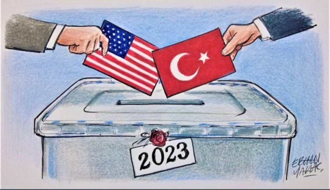 vatan____sever_'s tweet photo. Dava Arkadaşlarım yeni çalışmamız.

Lütfen Yorumlara 🇹🇷🇹🇷🇹🇷🇹🇷🇹🇷🇹🇷

👇👇👇👇👇👇👇👇🇹🇷🇹🇷🇹🇷🇹🇷🇹🇷

ADAM KAZANACAK 🇹🇷🇹🇷🇹🇷🇹🇷🇹🇷

☝️☝️☝️☝️☝️☝️☝️🇹🇷🇹🇷🇹🇷🇹🇷🇹🇷🇹🇷

Yazalım. 🇹🇷🇹🇷🇹🇷🇹🇷🇹🇷🇹🇷

Rt beğeni ve Bayrak 🇹🇷🇹🇷🇹🇷🇹🇷🇹🇷 https://t.co/MBcLzDPC48
