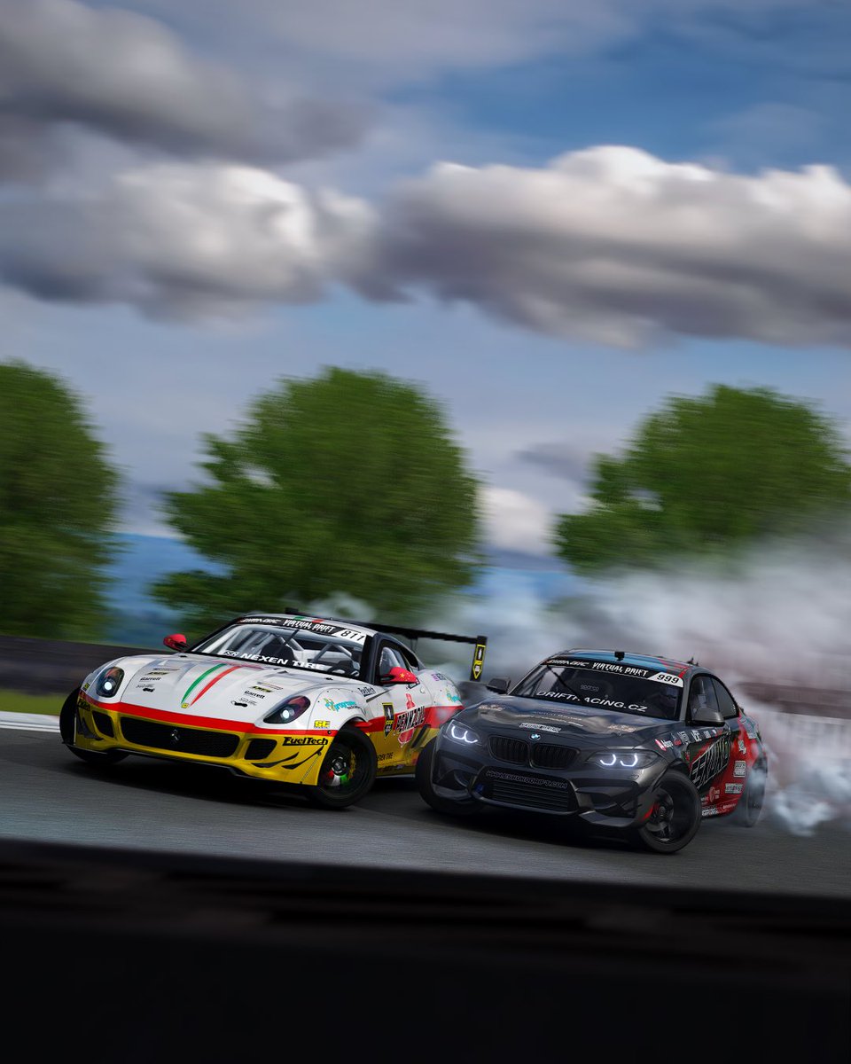 Brandon Patrick tweet media