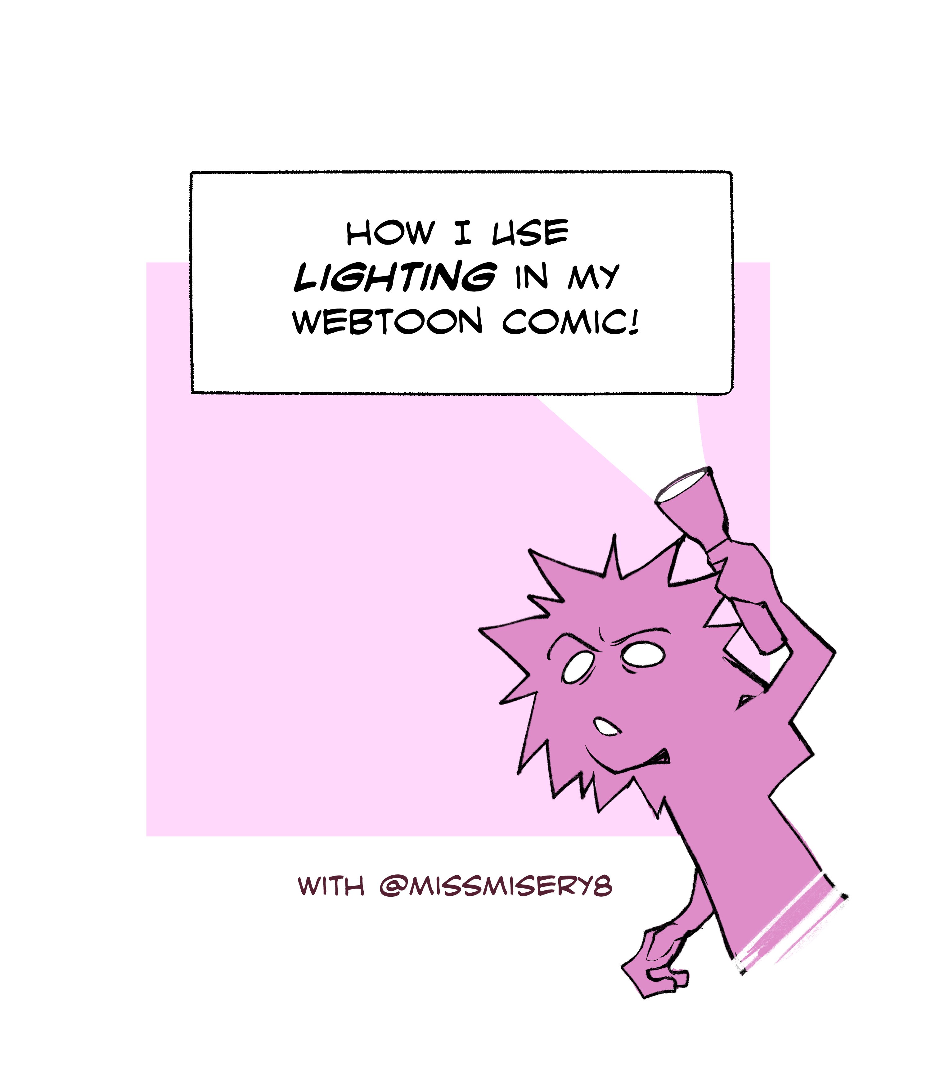 missmisery8-earthshine-on-twitter-let-s-talk-about-lighting-for