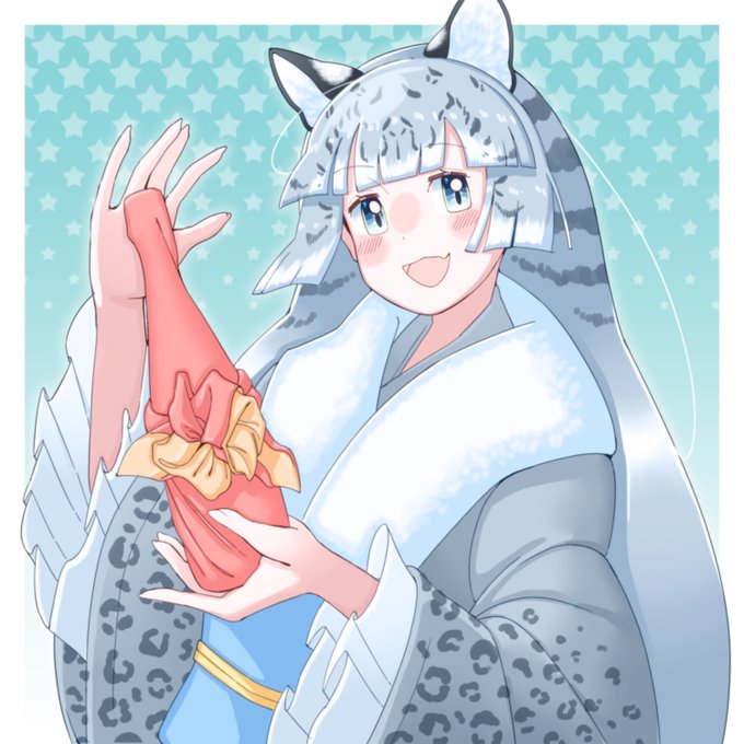 自分!!今日!!誕生日ッス!!! 