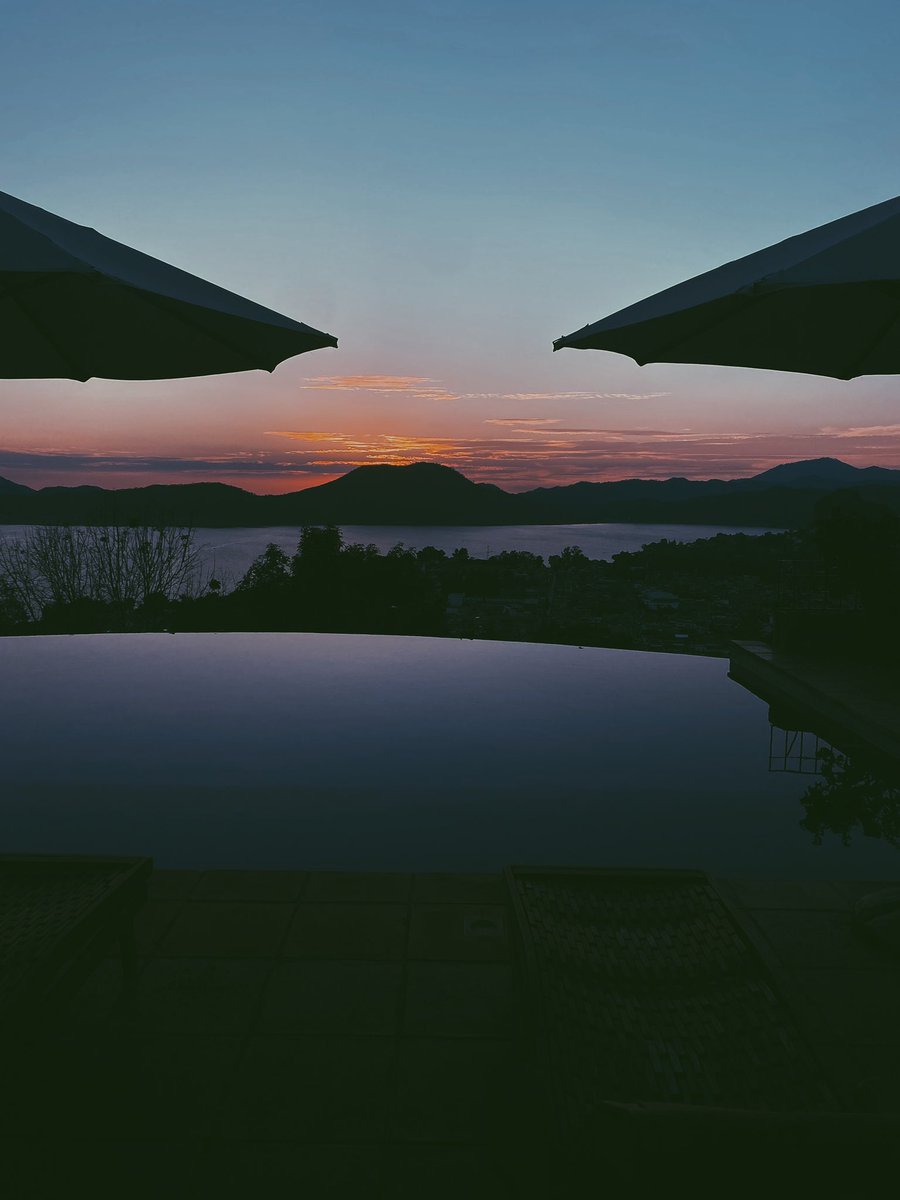 reckllless's tweet image. mexico is always a dream