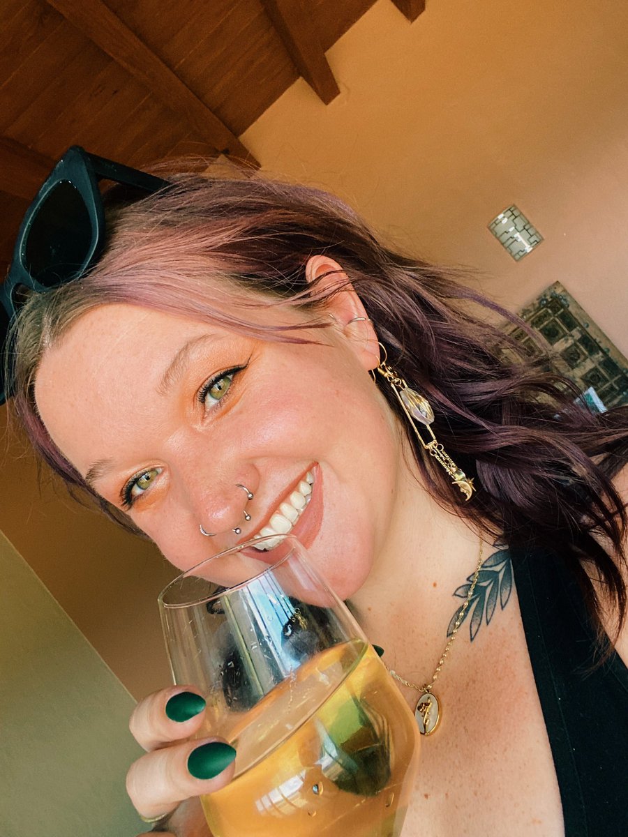 reckllless's tweet image. mexico is always a dream