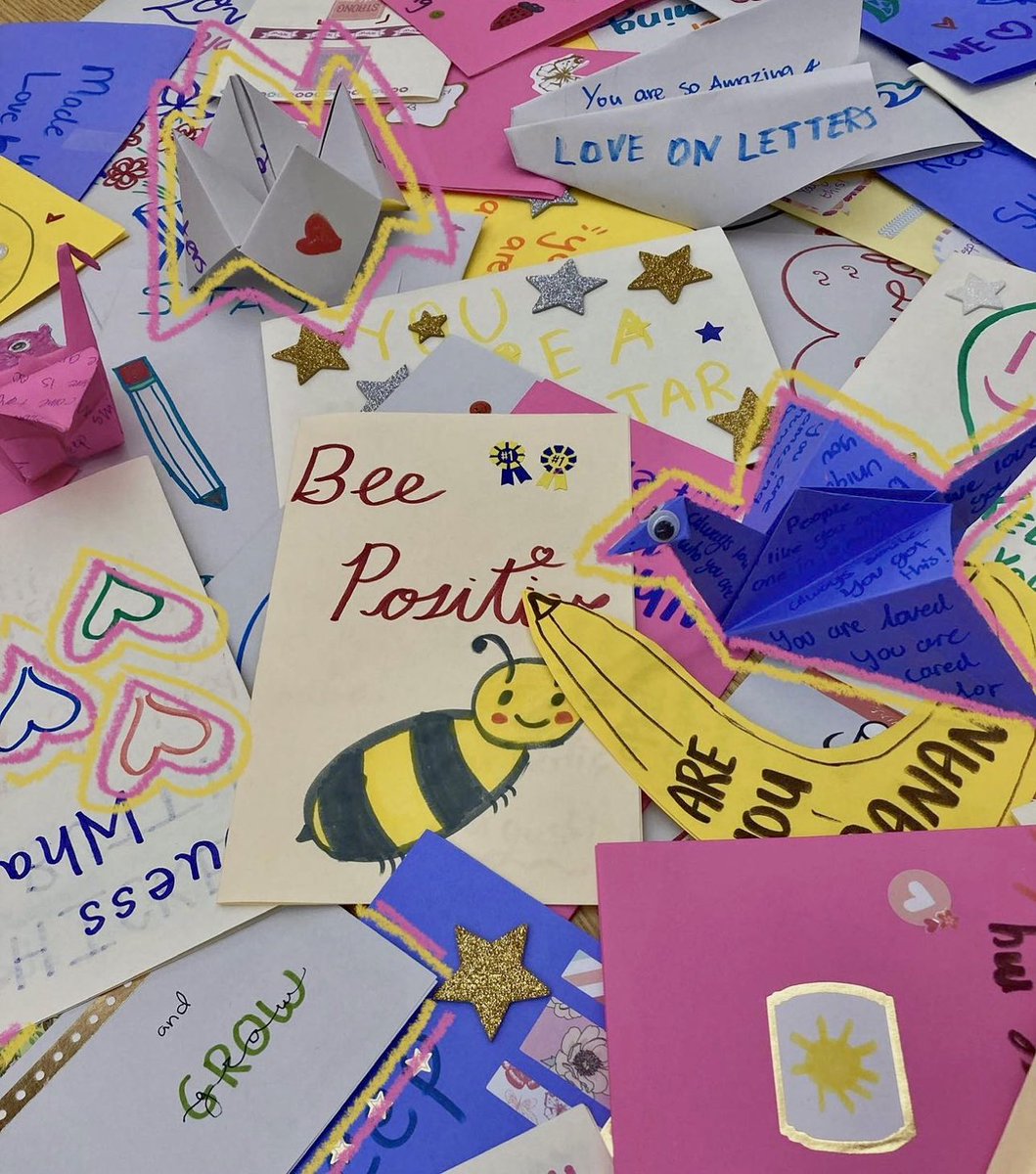 Western Sierra Collegiate Academy tweet media