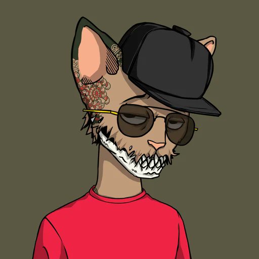 Master Goblin 👺 tweet media