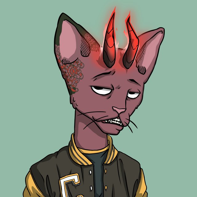 Master Goblin 👺 tweet media