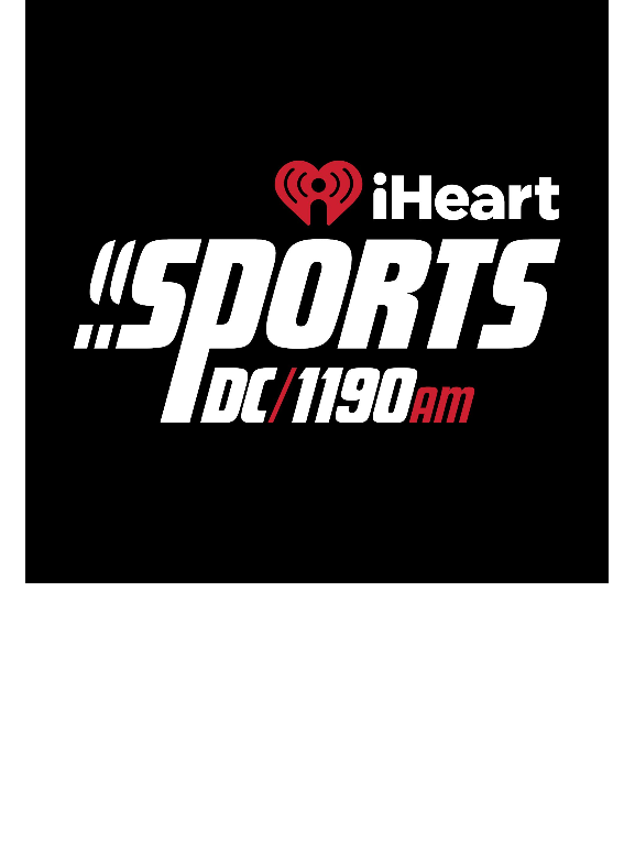 TomLeiss's tweet photo. Listen to @davejsports and #BruceMurray for the @dcunited pregame... Kickoff shortly.
@iHeartRadio
Check out this radio station! 1190 iHeart Sports DC … https://t.co/AIuvUHJ4IB https://t.co/34pQIRSclA