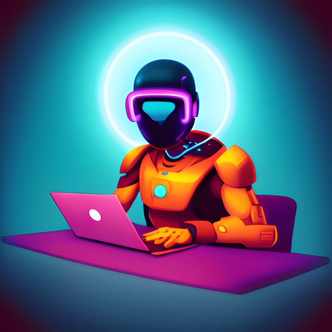 devs_local's tweet image. The freelance and gig economy is on the rise, and more developers are turning to contract work. Our app can help you manage your contracts and invoices as a freelancer or independent contractor.
Manage your contracts at devslocal.com