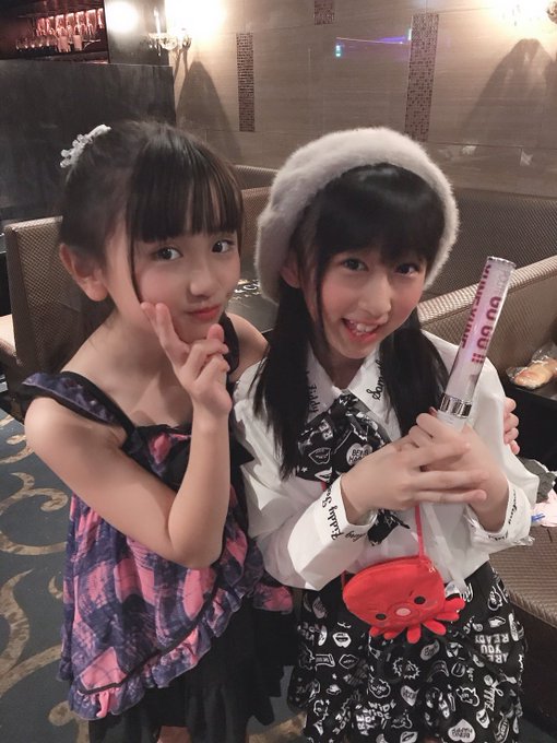 Twitterのコスプレ画像41