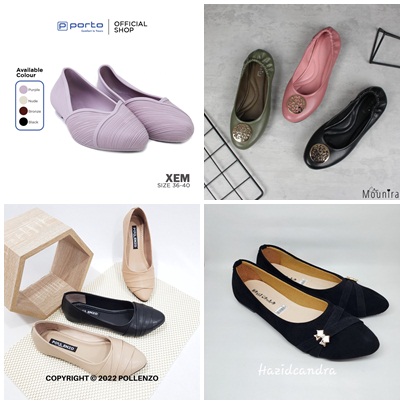 cumaimajinasi_'s tweet photo. Rekomendasi Flatshoes
1. https://t.co/di5mwbuknn
2. https://t.co/TpSMsjCh3e
3. https://t.co/gWEGN7hsQx
4. https://t.co/78pdR8JJ6A
5. https://t.co/CY9TXrhq26
Jogja || Rizky Ridho || Danang || Lilipaly || Beauty and the Beast || Ziva || Klitih || Lyodra || chef arnold || Burundi || https://t.co/VEoTJC6rEw