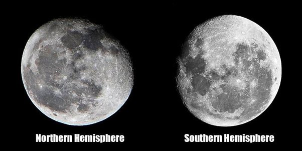 DomMcGann's tweet photo. I'm currently absolutely losing my mind because I just realised that in the Southern Hemisphere THE MOON IS UPSIDE DOWN!

THE MOON, the thing I've always seen as a perpetual smiling face from the cosmos, CAN BE UPSIDE DOWN.

My day is ruined. https://t.co/WYUHy7i8hC