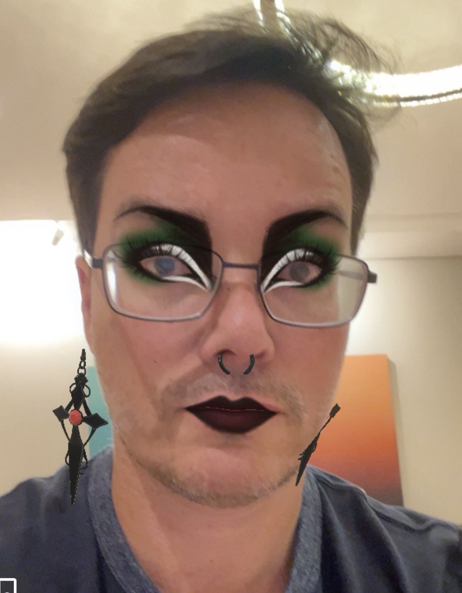 <a href="/Daniel_satt/">Lion</a> Porque vou me separar e ficar assim