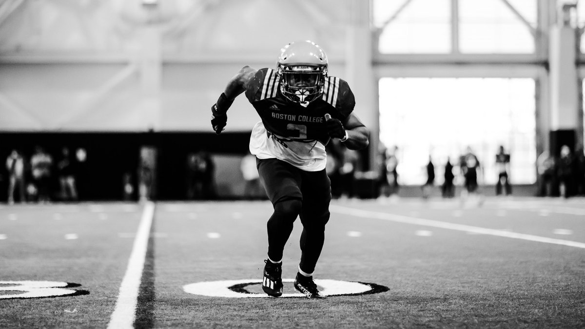 Boston College Football On Twitter day By Day boston-college-football-on-twitter-day-by-day