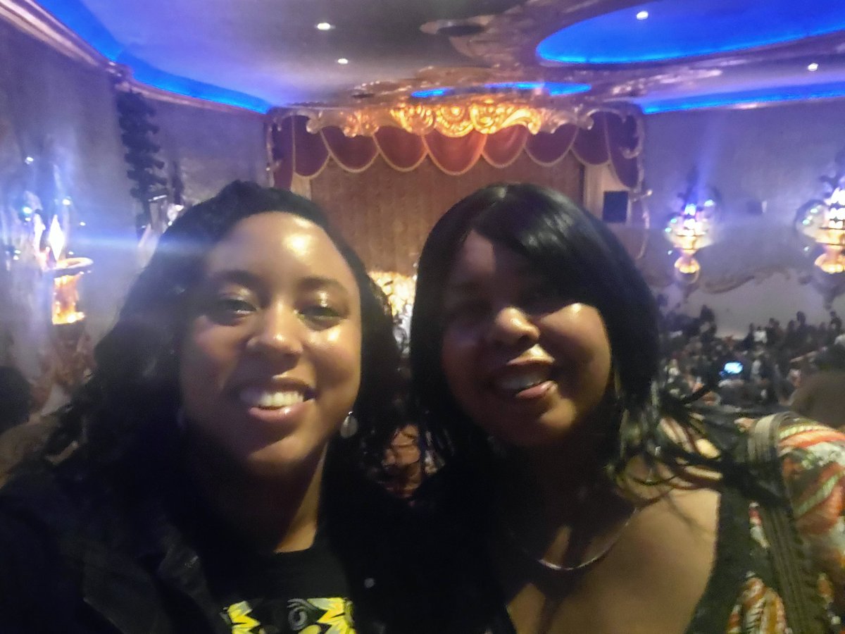 ceharris94's tweet photo. @BlackViolin did an excellent job sharing their musical talent in Sacramento! Thanks @crestsac for hosting! #blackviolin #musiceducation #sactownproud https://t.co/c3OOqKNJ1B