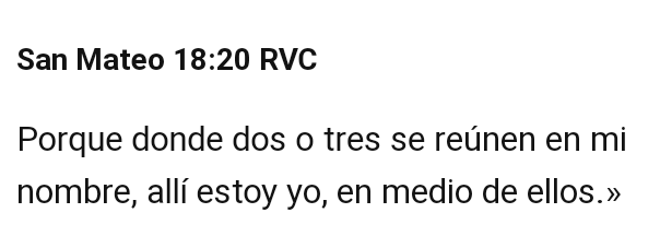 DavidCritipoli's tweet photo. @BManymac @IsmaelFLamas @HorribilisPasos No se pueden denominar como "piratas" por qué otros que digan ser las de verdad... Si no quieren ser juzgados, no juzguen... Porque recordar las palabras de Cristo no cuesta nada, no se puede utilizar las palabras de Cristo cuando les convienen para unas cosas si y otras no. https://t.co/0C1gOcc2vs