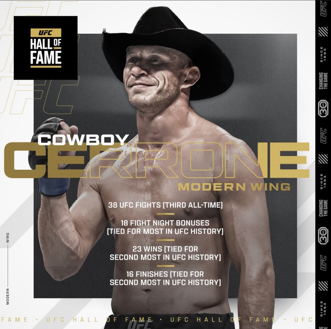 🥺🥺 @donaldcerrone