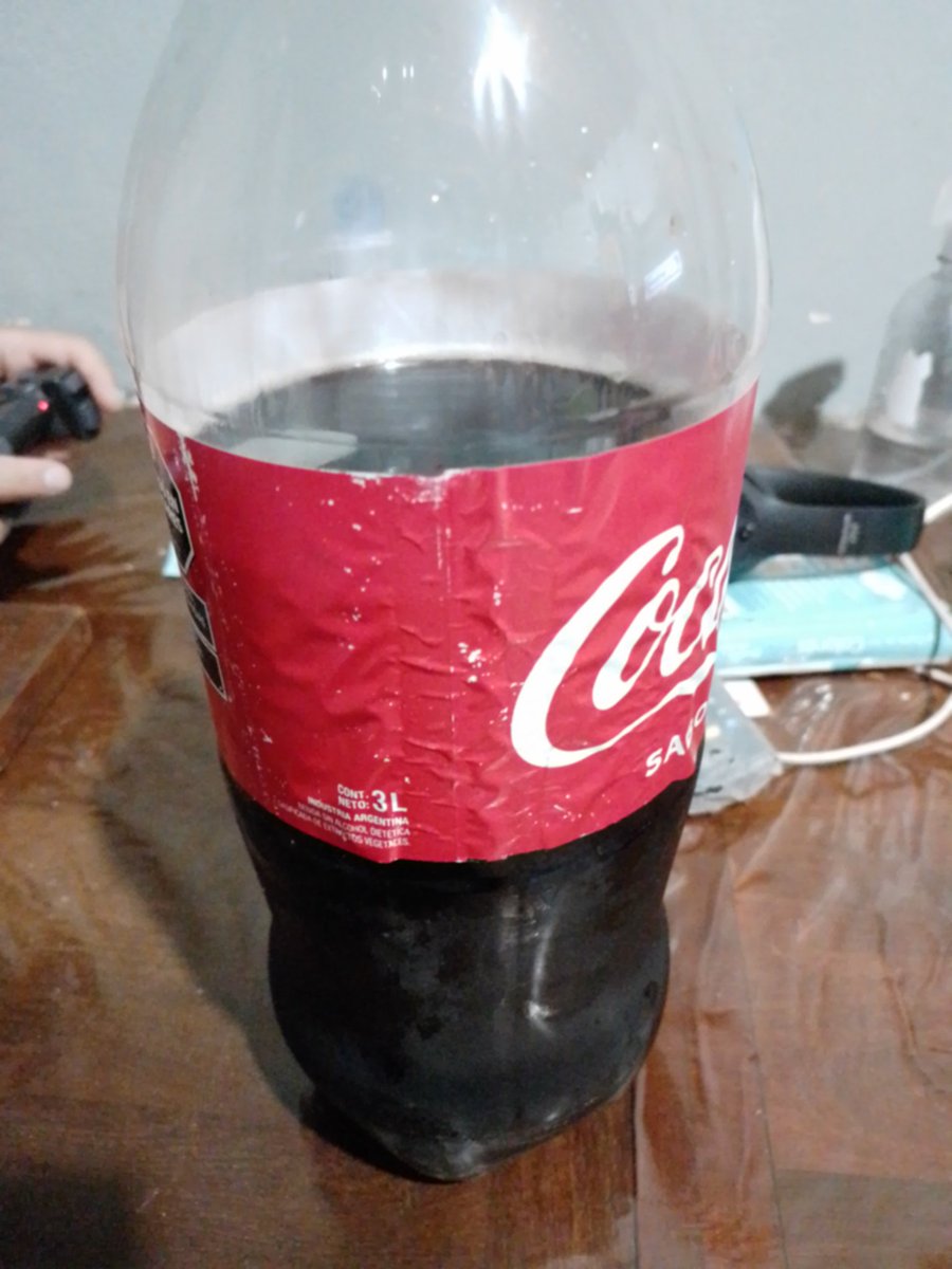 cranky 💚💚💚 tweet media