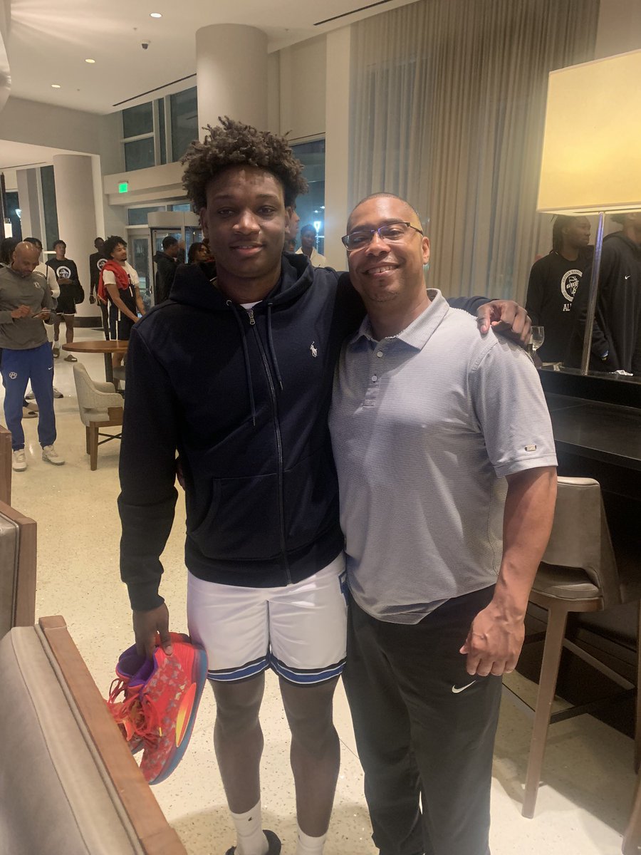 Coach Lenny Williams (@coachlenatl) on Twitter photo Enjoyed seeing My Guy Alfonzo <a href="/yeahfonzo/">zo</a> last night and this morning at the <a href="/GACACoaches/">Georgia Athletic Coaches Association</a> <a href="/GAcoaches/">GBCA</a> All-Star Events. You will be missed! <a href="/WoodvilleSAV/">Woodville Tompkins</a> Enjoyed seeing My Guy Alfonzo <a href="/yeahfonzo/">zo</a> last night and this morning at the <a href="/GACACoaches/">Georgia Athletic Coaches Association</a> <a href="/GAcoaches/">GBCA</a> All-Star Events. You will be missed! <a href="/WoodvilleSAV/">Woodville Tompkins</a>