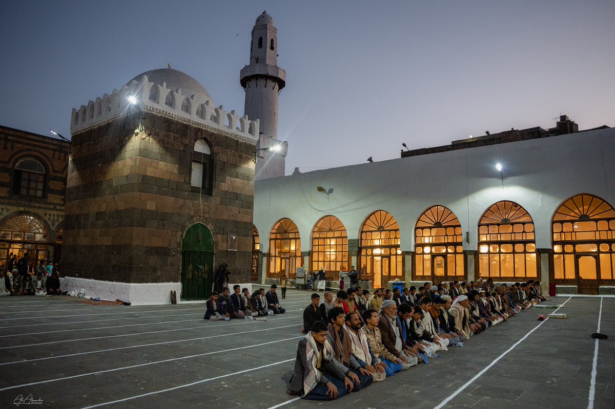 <a href="/ejaznetwork/">شبكة إيجاز</a> اجواء روحانية