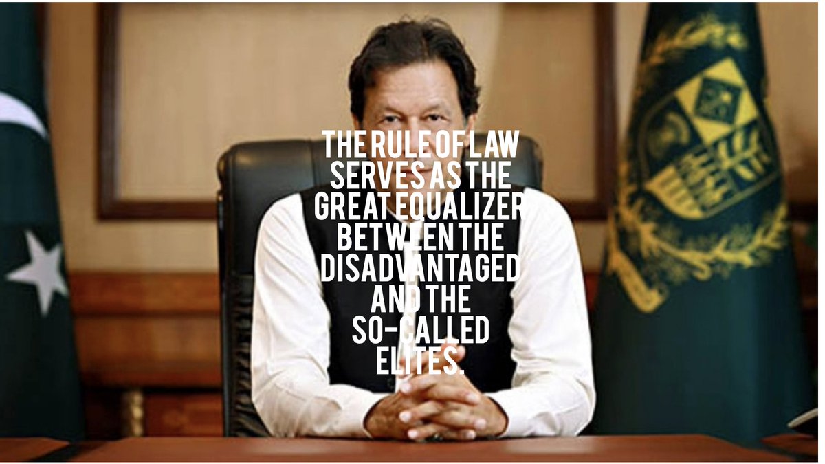 Mohsin Lodhi (@mohsinlodhi15) on Twitter photo 