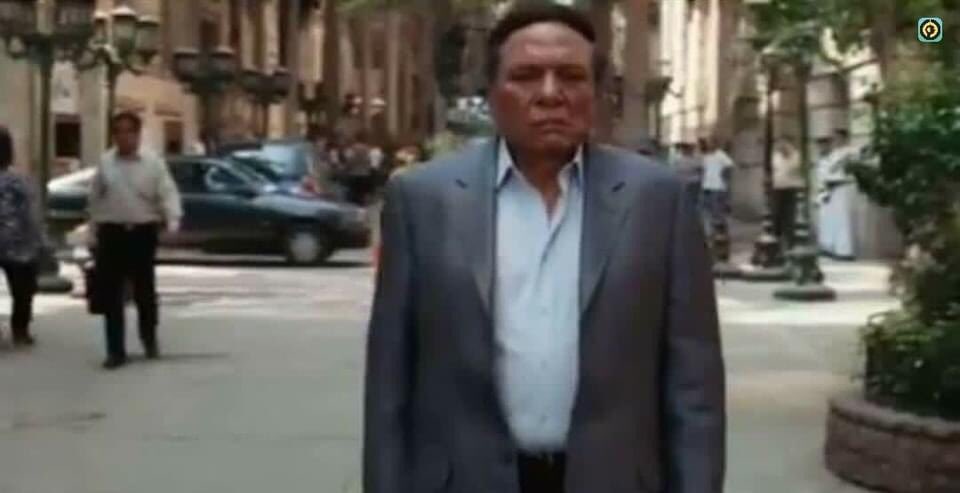 egymeme11's tweet photo. انا لما الموضوع قلب جد ورايح فعلا لصحابي نفطر سوا ومتأجلتش المرة دي ... https://t.co/xgt3324daC