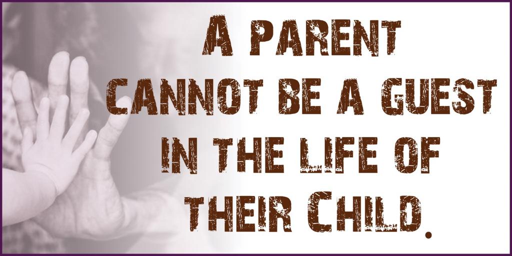 #ParentalAlienation 
#ChildAbuse
#BachpankaSffer
#CustodyDisputes
#SharedParenting

@SIFHyderabad 
#MenhelplineNo: 8882 498 498