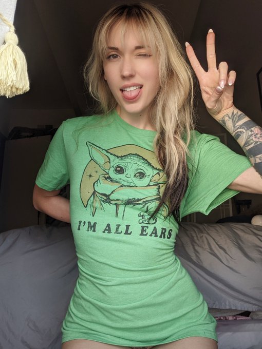 bunnycaraday