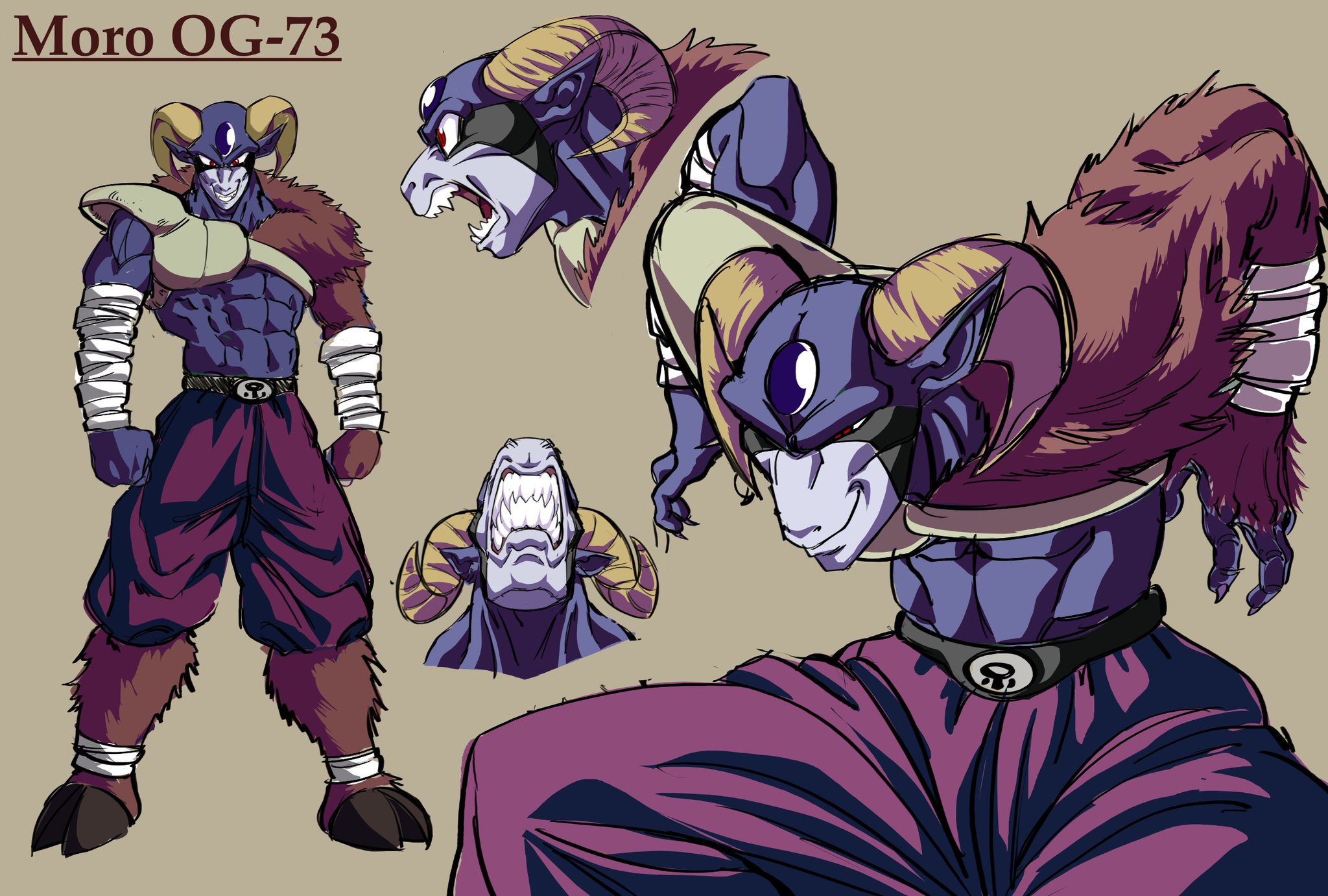 KorallDIZ DB (COMMISSIONS CLOSED) on X: 