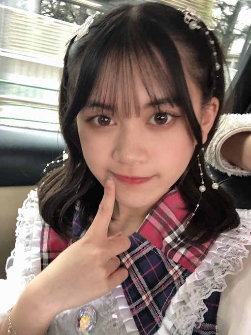 Twitterのコスプレ画像27