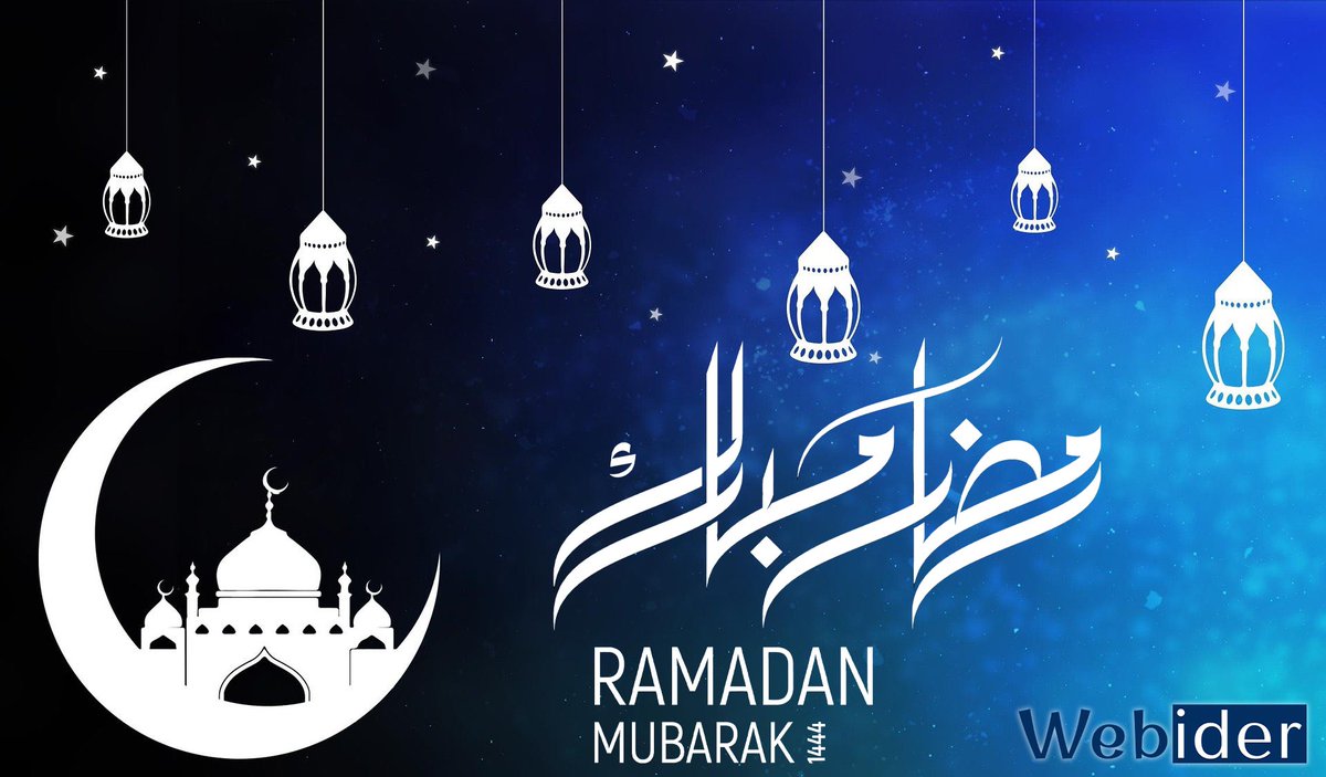 webider's tweet image. Do you remember when you joined Twitter? I do! #MyTwitterAnniversary