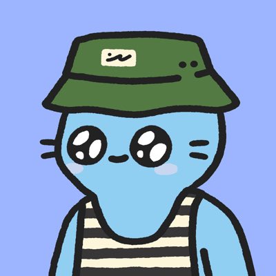 My first real blue chip is here! Im so glad to be a full member of the <a href="/coolcats/">Cool Cats</a>  #HODL  #nft