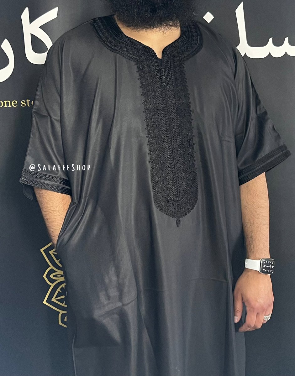 salafeeshop's tweet photo. NEW PREMIUM COLLECTION AVAILABLE https://t.co/r8WLZPAhFA