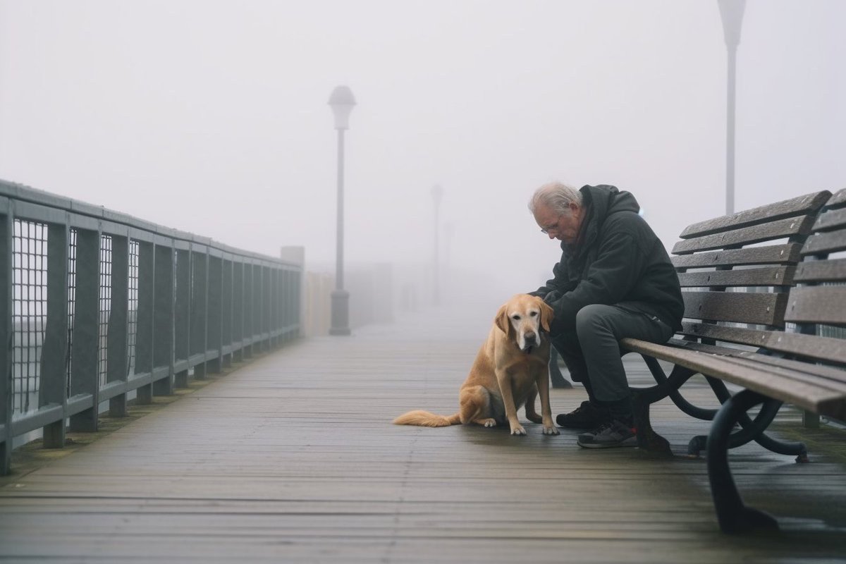 Mike_Ess_'s tweet image. 💡

Reality VS AI lllll

Im not providing which one is which 

There are always clues

Reply with how quickly you figured out which one was AI and what was the dead giveaway for you