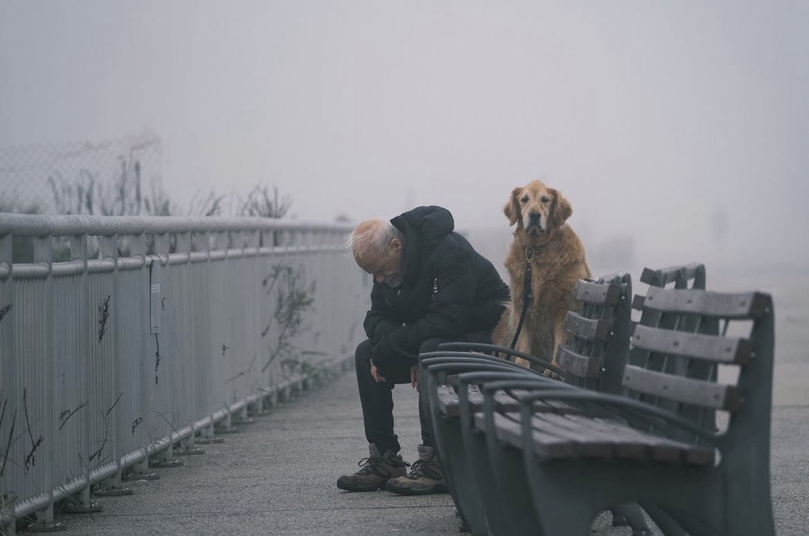 Mike_Ess_'s tweet image. 💡

Reality VS AI lllll

Im not providing which one is which 

There are always clues

Reply with how quickly you figured out which one was AI and what was the dead giveaway for you