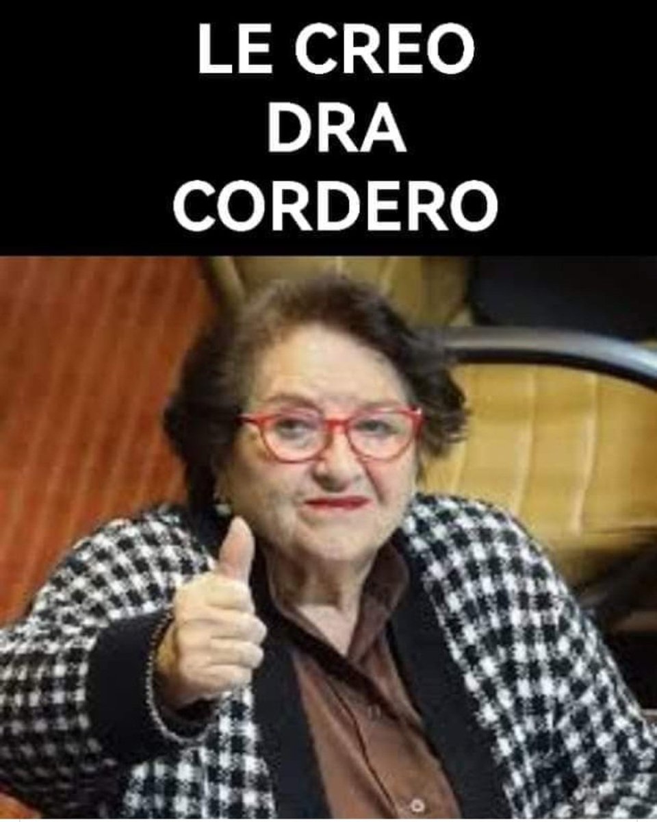 mgjaquep's tweet photo. Orgulloso de tenerla de mi lado...
Una mujer con temple de acero.👏👏👏👏👏👏👏👏👏👏👏👏👏 https://t.co/tKULWxt82s