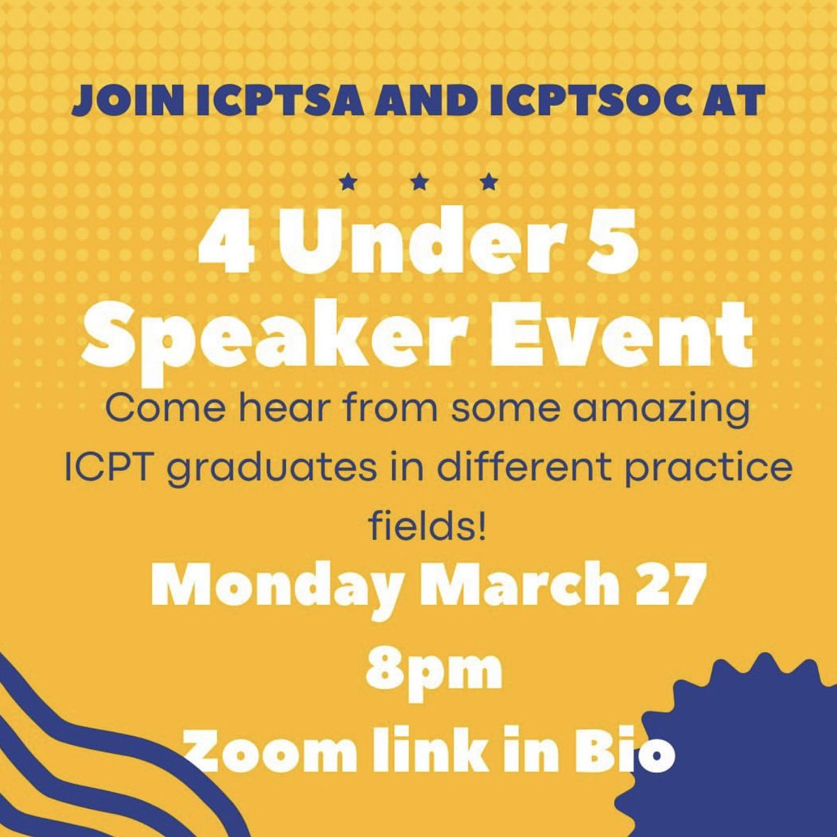 Devon R. Morris tweet media