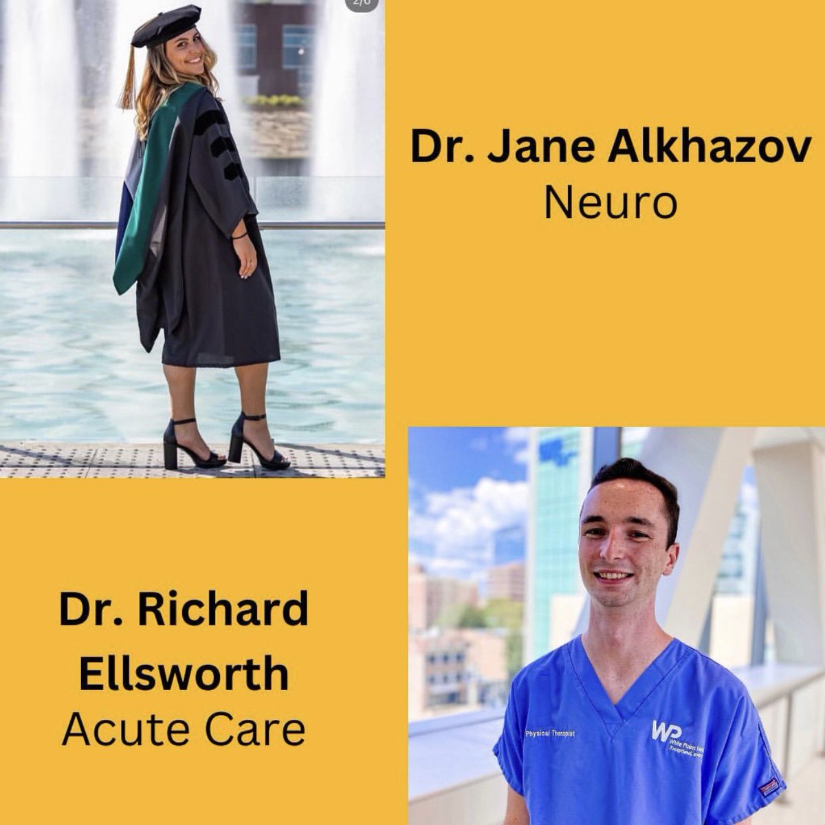 Devon R. Morris tweet media