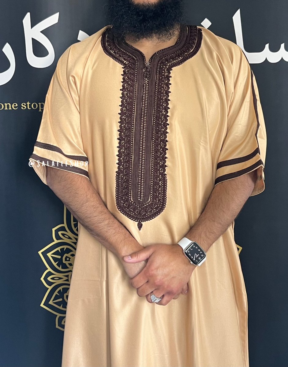 salafeeshop's tweet photo. NEW PREMIUM COLLECTION AVAILABLE https://t.co/PqH66yFoeM