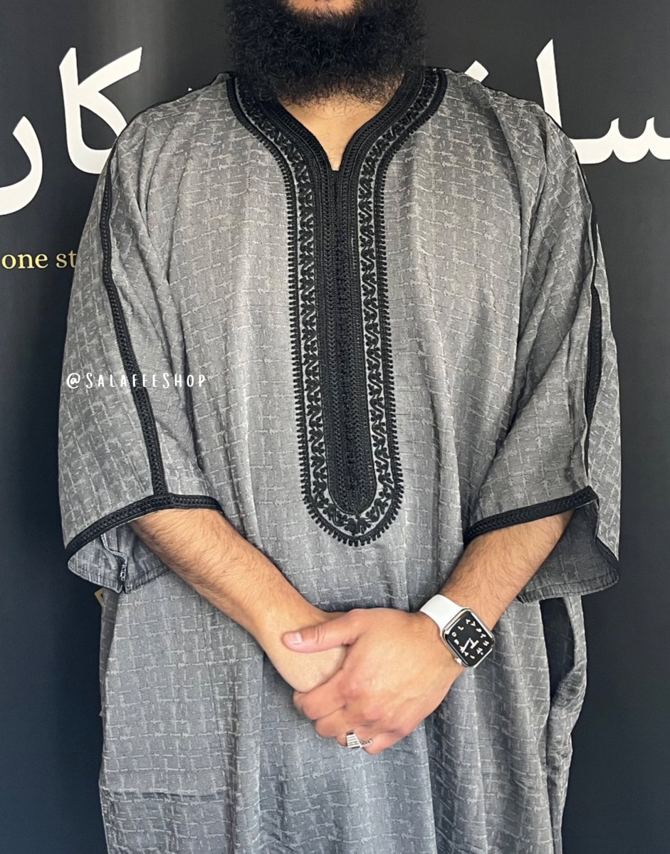 salafeeshop's tweet photo. NEW PREMIUM COLLECTION AVAILABLE https://t.co/PqH66yFoeM