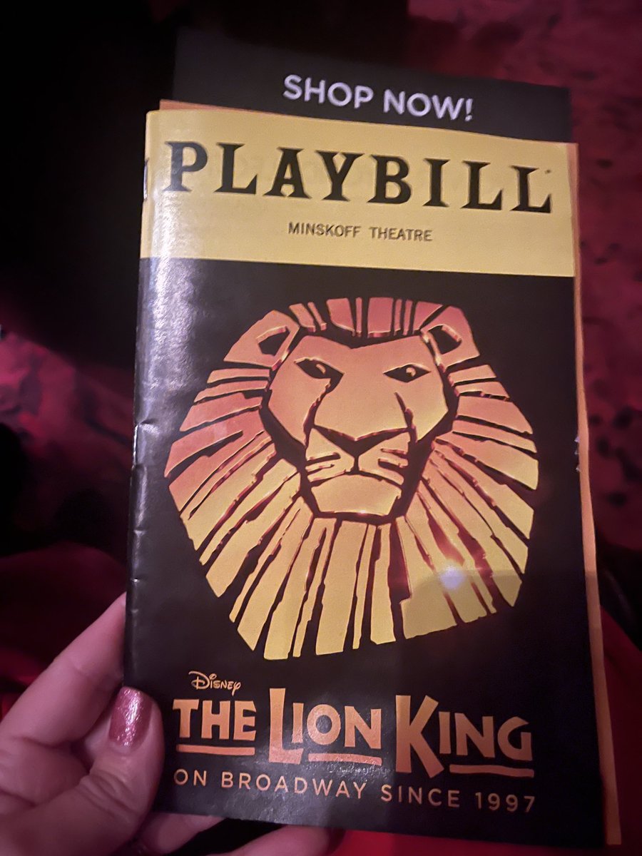 Diane Grondin tweet media