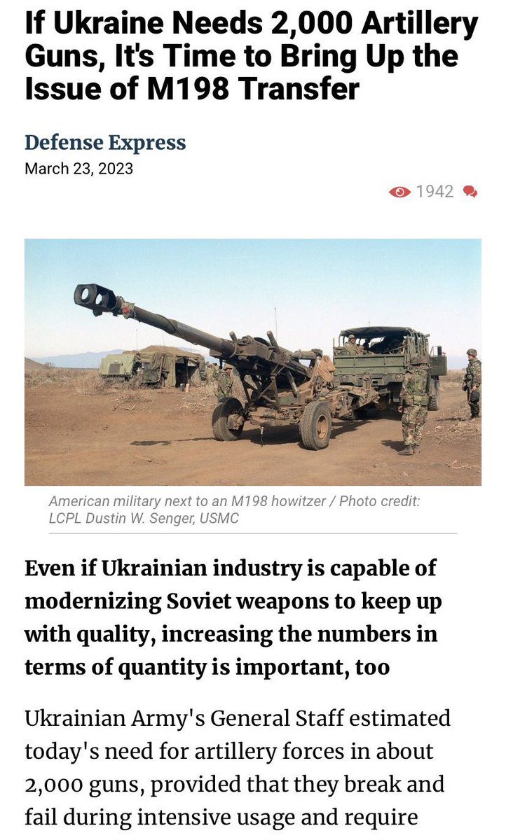 Big Serge ☦️🇺🇸🇷🇺 on Twitter "The Russia campaign to hunt Ukrainian