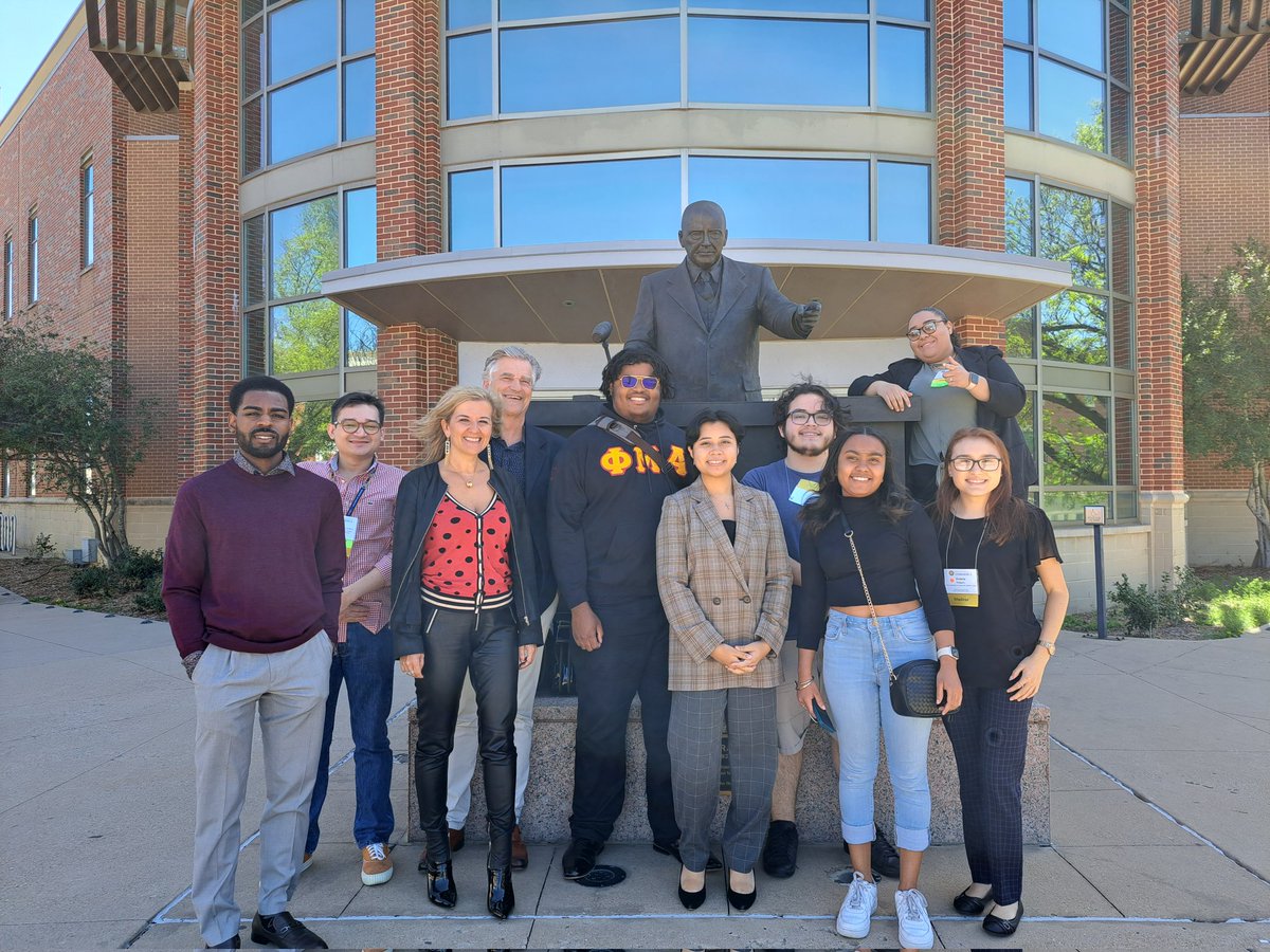 Claudia Ratti tweet media