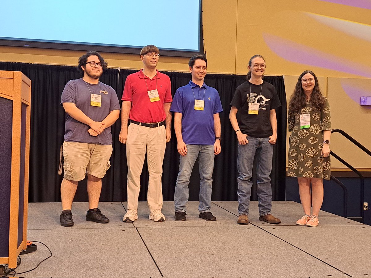 Claudia Ratti tweet media